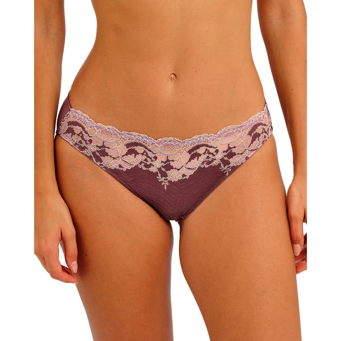 Wacoal Modern Affair Brief