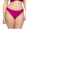 Prima Donna Uvita Rio Bikini Brief
