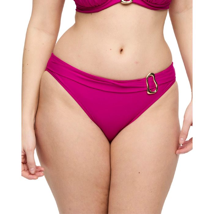 Prima Donna Uvita Rio Bikini Brief