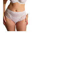 Panache Evangeline Deep Brief
