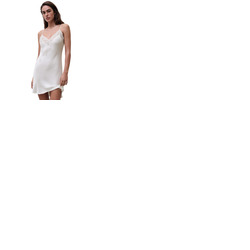 Chantelle Legend Nightdress