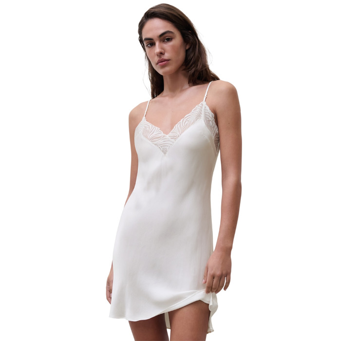 Chantelle Legend Nightdress