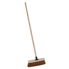 11. 4" Coco Broom