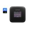 NETGEAR Nighthawk M3 5G Mobile Hotspot