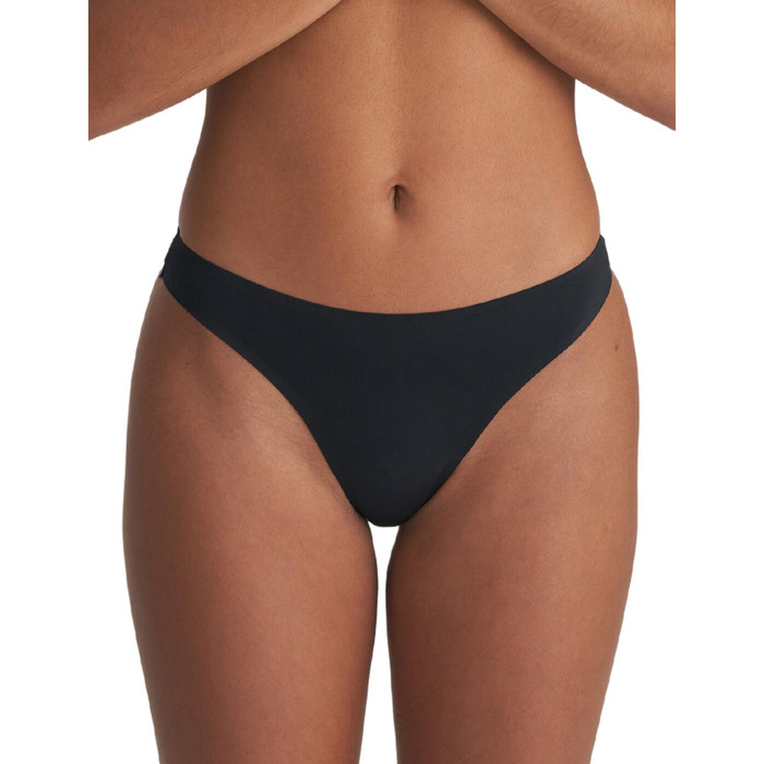 Marie Jo Color Studio Thong
