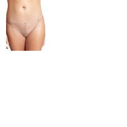 Cleo by Panache Lyzy Vibe Tanga Brief