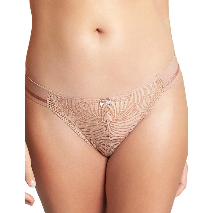 Cleo by Panache Lyzy Vibe Tanga Brief