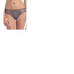 Bestform Lucia Harmony Brief
