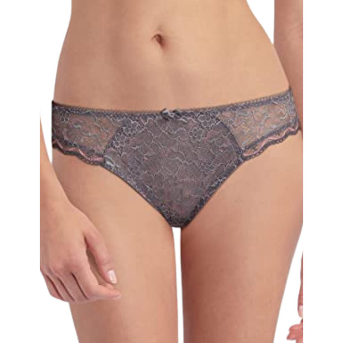 Bestform Lucia Harmony Brief