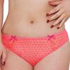Curvy Kate Princess Brazilian Brief