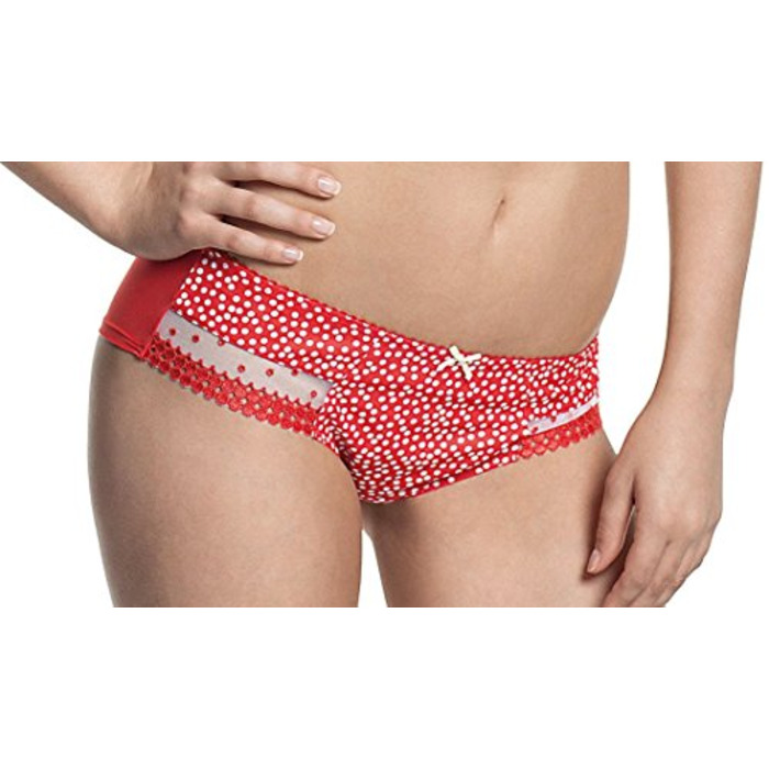Cleo by Panache Minnie Brief