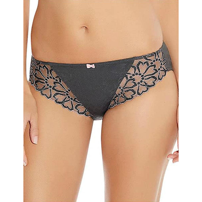 Fantasie Jacqueline Brief