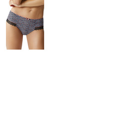 Bestform Sydney BoyShorty Briefs Brief