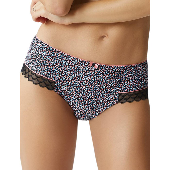 Bestform Sydney BoyShorty Briefs Brief