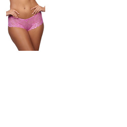 After Eden Anna Lace Brief
