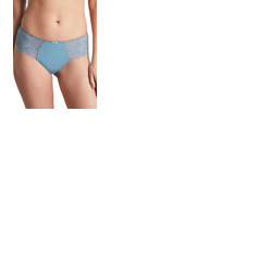 Panache Rocha Brief