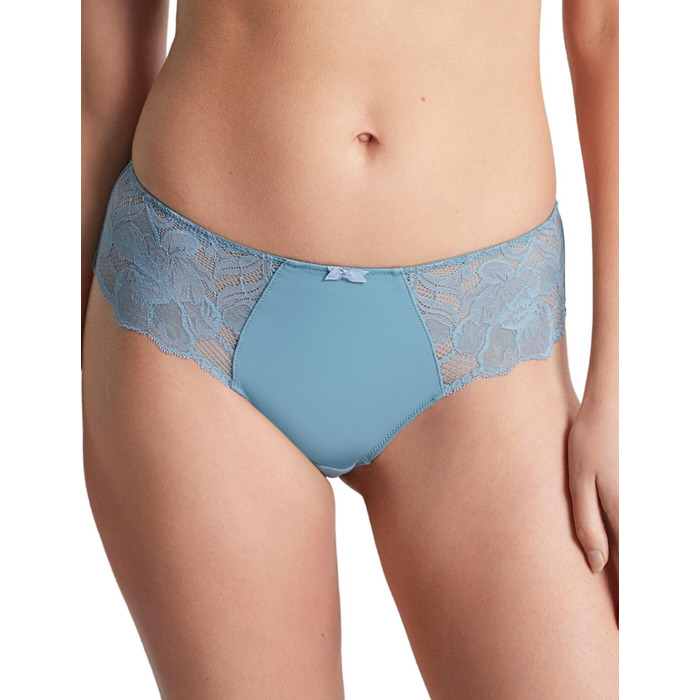 Panache Rocha Brief
