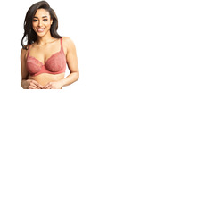 Panache Rocha Balcony Bra