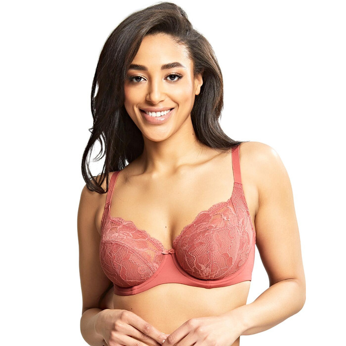 Panache Rocha Balcony Bra