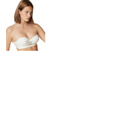 Maison Lejaby Songe Strapless Bra