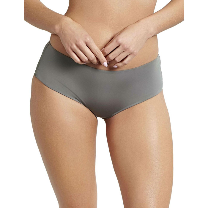 Panache Porcelain Elan Shorty Brief
