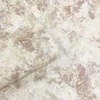 Perico Stone Textured Wallpaper Cream Muriva 222503