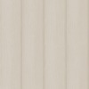 Tongue & Groove Wallpaper Beige Holden 13991