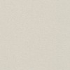 Linen Serenity Vinyl Wallpaper Ivory Erismann 10510-38
