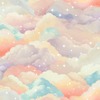 Dreamland Wallpaper Multi Holden 14130
