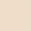 Little Dreamers Linen Plain Wallpaper Blush Pink Grandeco LD1018