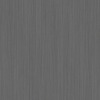 Alethia Texture Wallpaper Black Muriva 227513