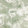 Elixir Marble Wallpaper Green Muriva 166507