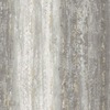 Distressed Stripe Wallpaper Charcoal Holden 66240