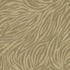 Ankara Textured Wallpaper Green Grandeco A84102