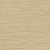Rete Textured Wallpaper Beige Holden 66204