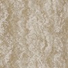 Tinos Textured Wallpaper Taupe Holden 66160