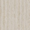 Sapele Textured Wallpaper Dove Holden 66152