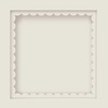 Scallop Panel Wallpaper Warm Stone Fine Decor FD44161