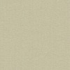 Antiga Herringbone Wallpaper Sage Green Grandeco A86204
