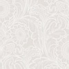 Laurence Llewelyn-Bowen Sunnyside Up Floral Wallpaper Linen LB25150
