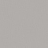 Laurence Llewelyn-Bowen Nuance Plain Texture Wallpaper Stone LB25125