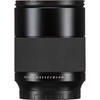 Hasselblad XCD 80mm f/1. 9 Lens