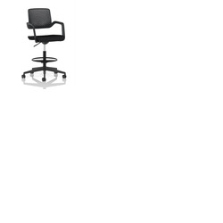 Cosmo Hi Rise Chair