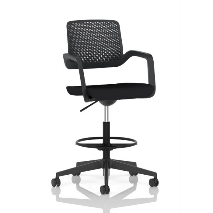 Cosmo Hi Rise Chair
