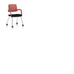 Cosmo Training Chair