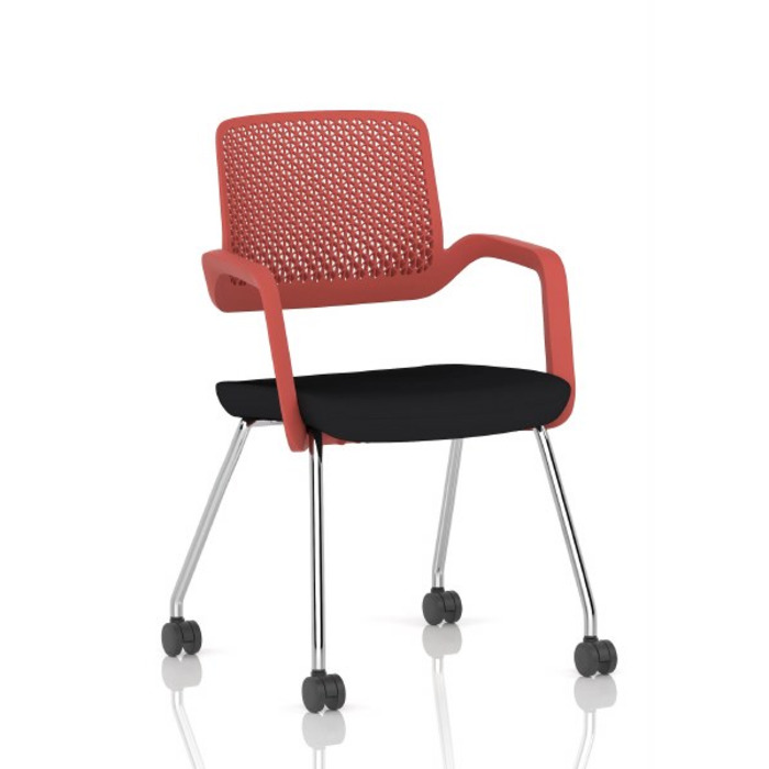 Cosmo Training Chair