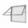 MAXI IP56 Outdoor Lockable Noticeboards