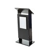 Presenter's Lectern