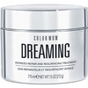 Color Wow Dreaming Advance Repair & Resurfacing Treatment 215ml