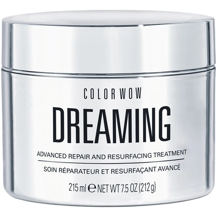 Color Wow Dreaming Advance Repair & Resurfacing Treatment 215ml